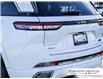 2023 Jeep Grand Cherokee Overland (Stk: PC1440) in Burlington - Image 10 of 35