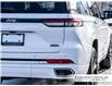 2023 Jeep Grand Cherokee Overland (Stk: PC1440) in Burlington - Image 11 of 35