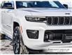 2023 Jeep Grand Cherokee Overland (Stk: PC1440) in Burlington - Image 12 of 35