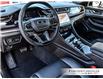 2023 Jeep Grand Cherokee Overland (Stk: PC1440) in Burlington - Image 13 of 35