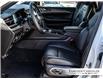 2023 Jeep Grand Cherokee Overland (Stk: PC1440) in Burlington - Image 14 of 35