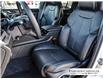 2023 Jeep Grand Cherokee Overland (Stk: PC1440) in Burlington - Image 15 of 35