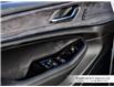2023 Jeep Grand Cherokee Overland (Stk: PC1440) in Burlington - Image 16 of 35