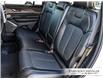 2023 Jeep Grand Cherokee Overland (Stk: PC1440) in Burlington - Image 18 of 35