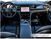 2023 Jeep Grand Cherokee Overland (Stk: PC1440) in Burlington - Image 19 of 35