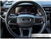 2023 Jeep Grand Cherokee Overland (Stk: PC1440) in Burlington - Image 20 of 35