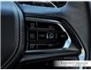 2023 Jeep Grand Cherokee Overland (Stk: PC1440) in Burlington - Image 23 of 35
