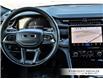 2023 Jeep Grand Cherokee Overland (Stk: PC1440) in Burlington - Image 24 of 35