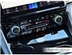 2023 Jeep Grand Cherokee Overland (Stk: PC1440) in Burlington - Image 25 of 35