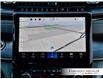 2023 Jeep Grand Cherokee Overland (Stk: PC1440) in Burlington - Image 26 of 35