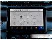 2023 Jeep Grand Cherokee Overland (Stk: PC1440) in Burlington - Image 30 of 35