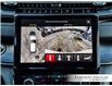 2023 Jeep Grand Cherokee Overland (Stk: PC1440) in Burlington - Image 32 of 35