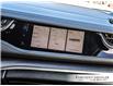 2023 Jeep Grand Cherokee Overland (Stk: PC1440) in Burlington - Image 33 of 35