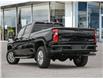 2023 Chevrolet Silverado 2500HD High Country (Stk: 7OD40108436) in Chatham - Image 4 of 11