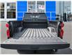 2023 Chevrolet Silverado 2500HD High Country (Stk: 7OD40108436) in Chatham - Image 7 of 11