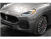 2023 Maserati Grecale Modena (Stk: M2320) in Montréal - Image 3 of 33