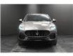 2023 Maserati Grecale Modena (Stk: M2320) in Montréal - Image 5 of 33