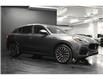 2023 Maserati Grecale Modena (Stk: M2320) in Montréal - Image 6 of 33
