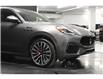 2023 Maserati Grecale Modena (Stk: M2320) in Montréal - Image 7 of 33