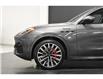 2023 Maserati Grecale Modena (Stk: M2320) in Montréal - Image 9 of 33