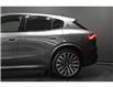 2023 Maserati Grecale Modena (Stk: M2320) in Montréal - Image 10 of 33