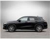 2023 Honda HR-V EX-L Navi (Stk: P0001) in London - Image 3 of 21