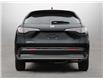 2023 Honda HR-V EX-L Navi (Stk: P0001) in London - Image 5 of 21