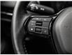 2023 Honda HR-V EX-L Navi (Stk: P0001) in London - Image 13 of 21