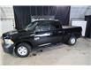 2021 RAM 1500 Classic Tradesman (Stk: 225247) in Brantford - Image 3 of 25