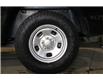 2021 RAM 1500 Classic Tradesman (Stk: 225247) in Brantford - Image 4 of 25