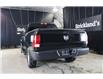 2021 RAM 1500 Classic Tradesman (Stk: 225247) in Brantford - Image 5 of 25