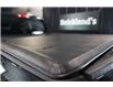 2021 RAM 1500 Classic Tradesman (Stk: 225247) in Brantford - Image 6 of 25