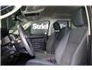 2021 RAM 1500 Classic Tradesman (Stk: 225247) in Brantford - Image 9 of 25