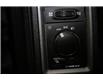 2021 RAM 1500 Classic Tradesman (Stk: 225247) in Brantford - Image 12 of 25