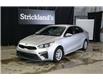 2019 Kia Forte LX (Stk: 230054) in Brantford - Image 1 of 23
