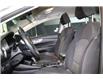 2019 Kia Forte LX (Stk: 230054) in Brantford - Image 7 of 23