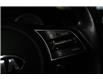 2019 Kia Forte LX (Stk: 230054) in Brantford - Image 12 of 23