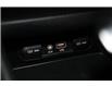 2019 Kia Forte LX (Stk: 230054) in Brantford - Image 17 of 23