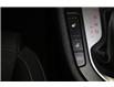 2019 Kia Forte LX (Stk: 230054) in Brantford - Image 19 of 23