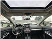 2016 Subaru Impreza 2.0i Limited Package (Stk: 374361) in Newmarket - Image 10 of 16