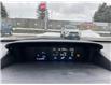 2016 Subaru Impreza 2.0i Limited Package (Stk: 374361) in Newmarket - Image 12 of 16