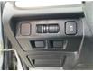 2016 Subaru Impreza 2.0i Limited Package (Stk: 374361) in Newmarket - Image 13 of 16