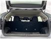 2016 Subaru Impreza 2.0i Limited Package (Stk: 374361) in Newmarket - Image 16 of 16