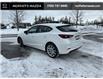 2017 Mazda Mazda3 Sport GT (Stk: P10401A) in Barrie - Image 3 of 42