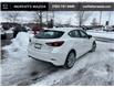 2017 Mazda Mazda3 Sport GT (Stk: P10401A) in Barrie - Image 5 of 42