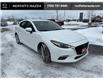 2017 Mazda Mazda3 Sport GT (Stk: P10401A) in Barrie - Image 7 of 42