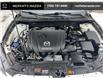 2017 Mazda Mazda3 Sport GT (Stk: P10401A) in Barrie - Image 9 of 42