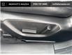 2017 Mazda Mazda3 Sport GT (Stk: P10401A) in Barrie - Image 16 of 42