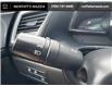 2017 Mazda Mazda3 Sport GT (Stk: P10401A) in Barrie - Image 19 of 42