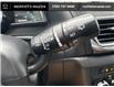 2017 Mazda Mazda3 Sport GT (Stk: P10401A) in Barrie - Image 20 of 42